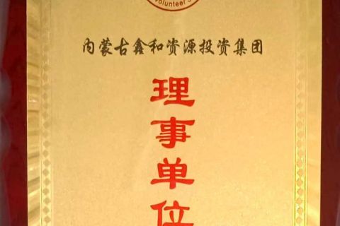 Director List of Dongsheng District Volunteer Federation